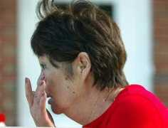 cryptome.org Pingelton