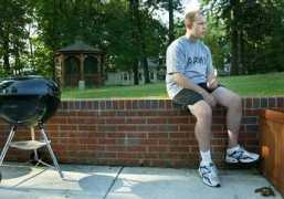 cryptome.org Pingelton