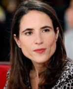 denistouret.net Pingeot