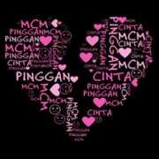 coolchaser.com Pinggan