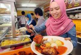 bharian.com.my Pinggan