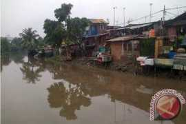 antaranews.com Pinggir