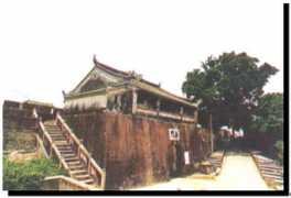 newsgd.com Pinghai