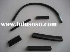 supply.lulusoso.com Pinghai