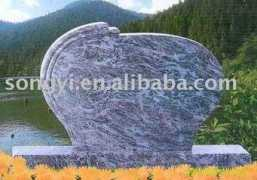 tootoo.com Pinghai