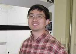 people.physics.illinois.edu Pinghua