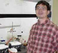 people.physics.illinois.edu Pinghua
