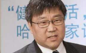 hkchcc.org Pinghui