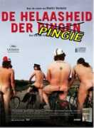 jcpingie.be Pingie