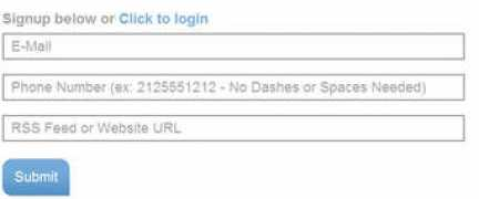 cellphonesignal.com Pingie