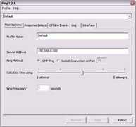 download-by.net Pingit