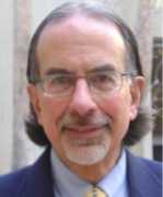 academics.utep.edu Pingitore