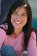 donnabaldwin.com Pingle