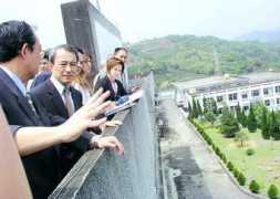 taipeitimes.com Pinglin