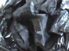 faahidnigltd.e.tradeee.com Pinglong