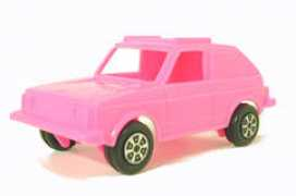 vwmm.com Pingol