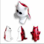 patchtogether.com Pingot