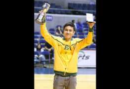 philstar.com Pingoy