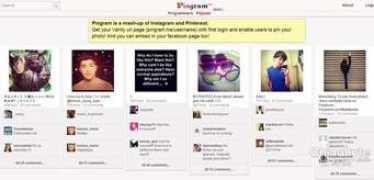 Pingram