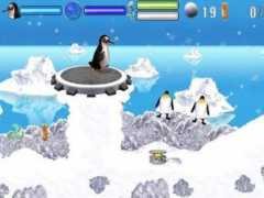 playdome.hu Pingy