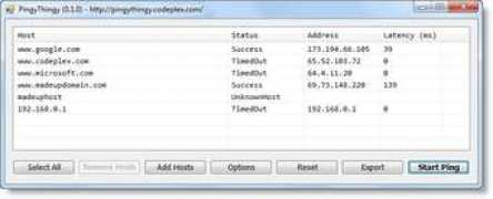 top4download.com Pingy