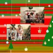 scrapbookflair.com Pingy