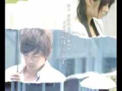wn.com Pingying