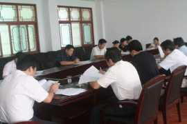 zxsz.cn Pingyong
