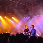 maximilian-hecker.com Pingyu