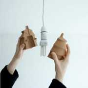 dezeen.com Pinha