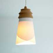 dezeen.com Pinha