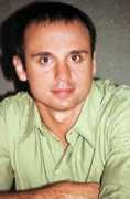 .uol.com.br Pinhati