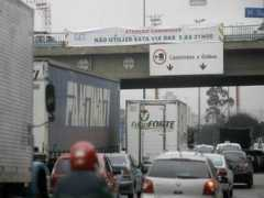 noticias.r7.com Pinheiros
