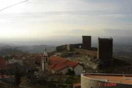 panoramio.com Pinhel