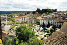 rets-project.eu Pinhel
