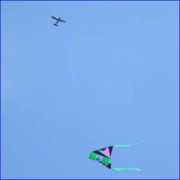 kiteworks.ca Pinherio