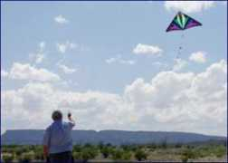 kiteworks.ca Pinherio