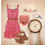 fashionfinder.asos.com Pinic