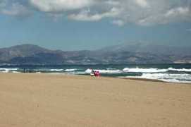 viva-malaga.com Pinillo
