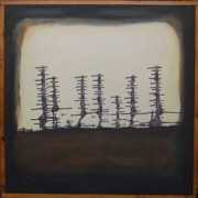 artistasdelatierra.com Pinillos
