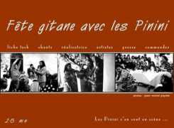 carole.fierz.free.fr Pinini