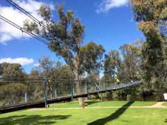 melvynyap.com Pinjarra