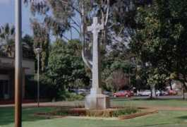 warmemorials.net Pinjarra