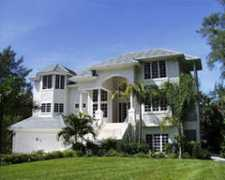 sanibelrent.com Pinkas