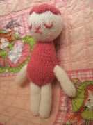 jesshutch.com Pinkee