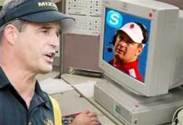 widerightnattylite.com Pinkel