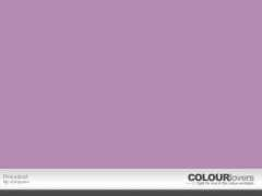 colourlovers.com Pinkerbell