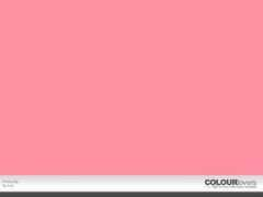colourlovers.com Pinkette