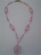 bejewelled.bigpondhosting.com Pinkice