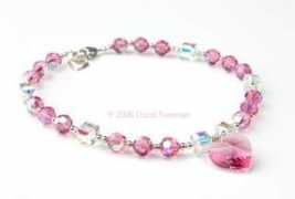 oscarnewman.com Pinkice